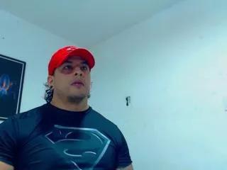 branko_silva on Flirt4Free 