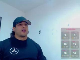 branko_silva on Flirt4Free 