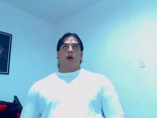 branko_silva on Flirt4Free 