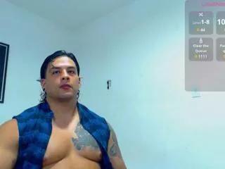 branko_silva on Flirt4Free 