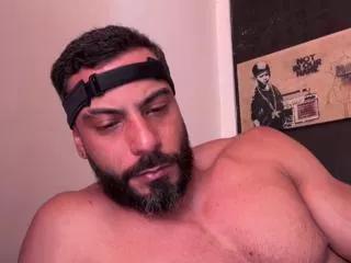 braun_phillips on Flirt4Free 