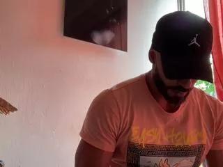 braun_phillips on Flirt4Free 