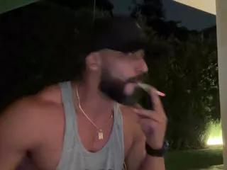 braun_phillips on Flirt4Free 