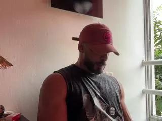 braun_phillips on Flirt4Free 