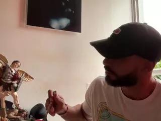 braun_phillips on Flirt4Free 
