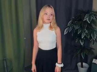 breck_eddy on Flirt4Free 