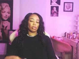 bri_love on Flirt4Free 