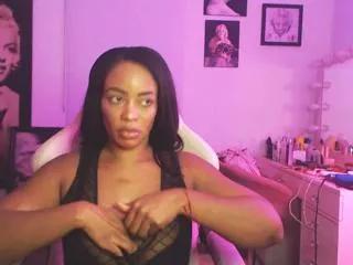 bri_love on Flirt4Free 