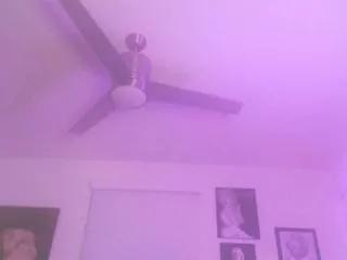 bri_love on Flirt4Free 