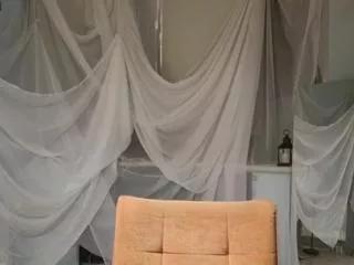 bridget_branch on Flirt4Free 