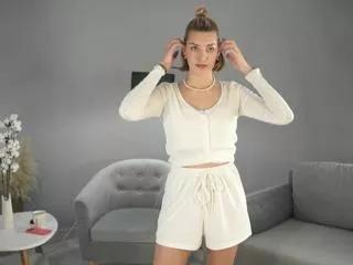 bridget_game on Flirt4Free 