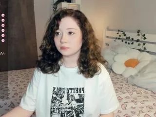 Offline brimlad_dale on Flirt4Free