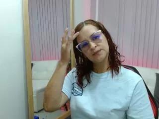 britney_taylor on Flirt4Free 
