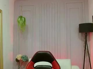 britney_taylor on Flirt4Free 