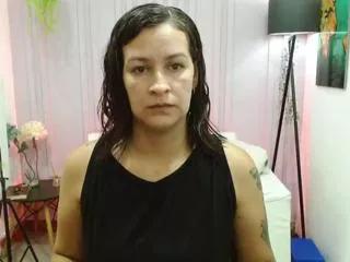 britney_taylor on Flirt4Free 