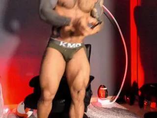 brock_hurn on Flirt4Free 