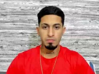 brody_dallas on Flirt4Free 