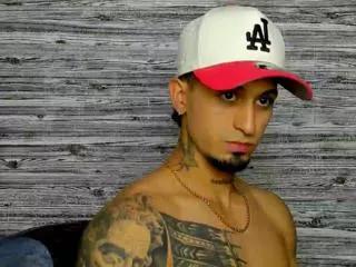 brody_dallas on Flirt4Free 