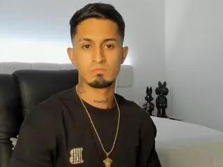 brody_dallas on Flirt4Free 