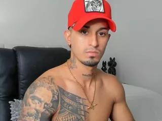 brody_dallas on Flirt4Free 