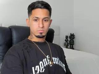 brody_dallas on Flirt4Free 