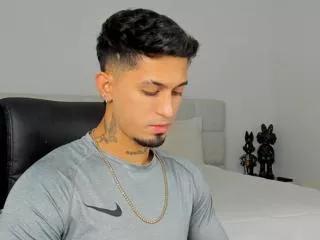 brody_dallas on Flirt4Free 