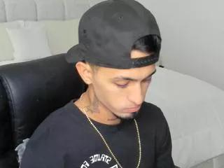 brody_dallas on Flirt4Free 