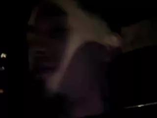 brody_dallas on Flirt4Free 
