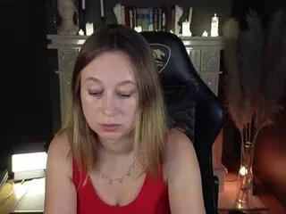 brooke_evaans on Flirt4Free 