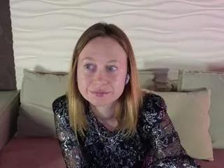 brooke_evaans on Flirt4Free 