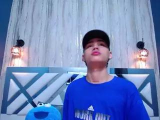 brosman_casas on Flirt4Free 