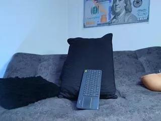 bryan_fit on Flirt4Free 
