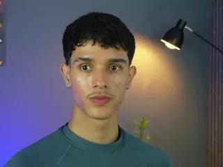 buster_spinter on Flirt4Free 