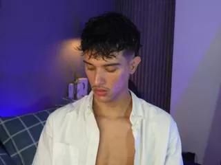 buster_spinter on Flirt4Free 