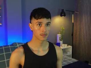 buster_spinter on Flirt4Free 