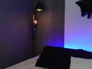 buster_spinter on Flirt4Free 