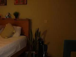 byte_mei on Flirt4Free 