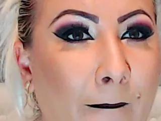 cade_raine on Flirt4Free 