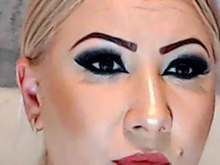 cade_raine on Flirt4Free 