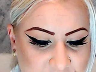 cade_raine on Flirt4Free 