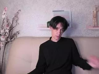 calvin_jason on Flirt4Free 