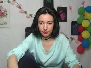 cameron_keys on Flirt4Free 