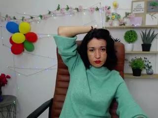 cameron_keys on Flirt4Free 