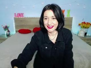 cameron_keys on Flirt4Free 