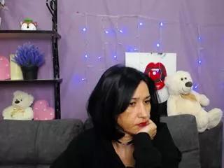 cameron_keys on Flirt4Free 