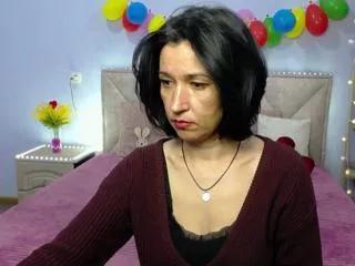 cameron_keys on Flirt4Free 