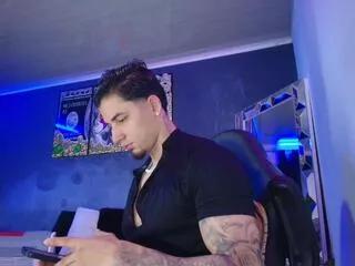 camilo_alvarezz on Flirt4Free 