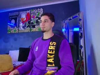 camilo_alvarezz on Flirt4Free 