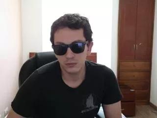 camo_ruiz on Flirt4Free 