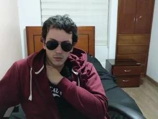 camo_ruiz on Flirt4Free 